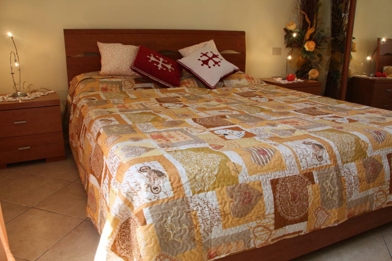 Bed and Breakfast Pisa Town Экстерьер фото