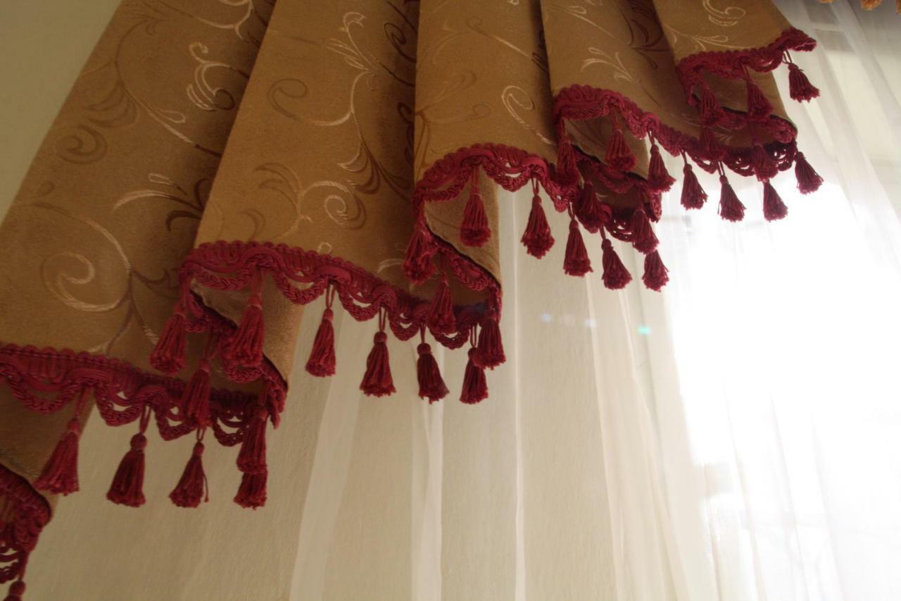 Bed and Breakfast Pisa Town Экстерьер фото