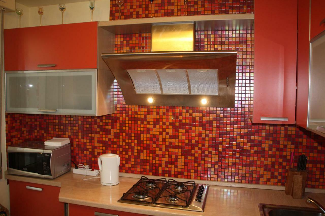 Bed and Breakfast Pisa Town Экстерьер фото